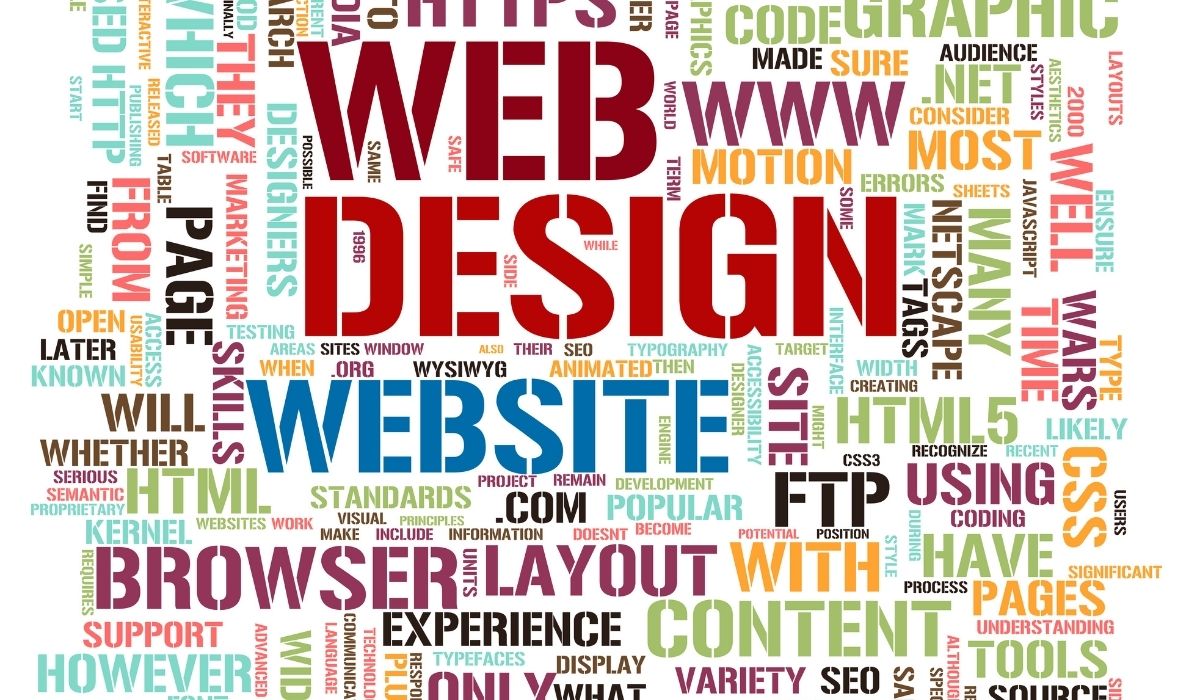 Palandöken Web Site Tasarım